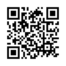 QR Code for 127QM2kanDsQykGU6KCSYrwWzXdun2D7ee