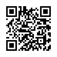 QR Code for 127QRmkmSLsoh3SDw19ubEu7fGPuAdqAkF