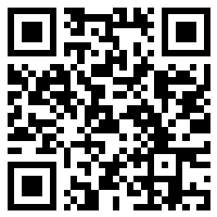 QR Code for 127QVT8ZpVdWAfKfTNuHwDQX8aCDtPgTQk