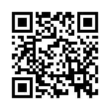 QR Code for 127QZPRACcT8akhgoCyEXE8RpGR7W6VEiy
