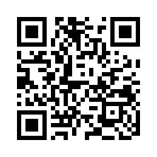 QR Code for 127QZTZdd9Ne5P7rtkzM5Va3xFkWL5vCFU
