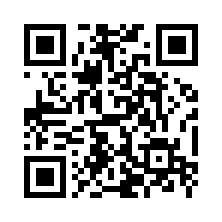 QR Code for 127QdVTZzBqCjSHTu8e9xxd5GpVCp4fFmK