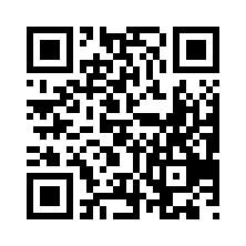 QR Code for 127QdWLWgHJEfr9hbb481KAUtxU1kdmLQW