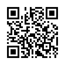 QR Code for 127QfSDBqE4gRCnGdC6Ec3ktrwRqqR3eHc