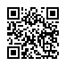 QR Code for 127QfyTuUDwLEVfj6iKrPArQPjKBGR5XJD