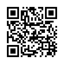 QR Code for 127QhLk9iMxBrAMWiKcfsCefKPnd7YJ9Ec