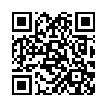 QR Code for 127Qi5bRT3CyFQwWQiPku8mbog17dUtAz2