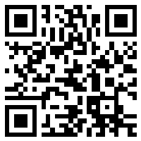 QR Code for 127Qit2T7ycYE4mFBpgAqXi5LwD3o4WHpp