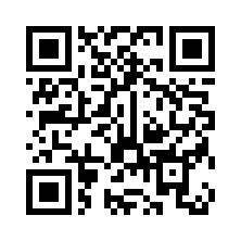 QR Code for 127QpFvKUntwLcod4ZLWeFiJVXvoEmmQ6Y