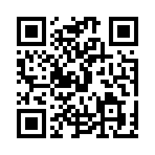 QR Code for 127Qqqv2T2Ank8VGri7BFLNuRFHMzUTyNh