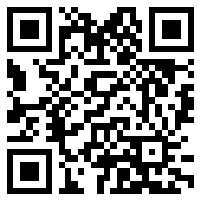 QR Code for 127QtVprDs1STRWb1AjkJWNo66N7L79LEv