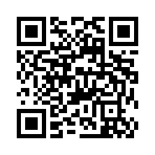 QR Code for 127Qwq3WMLEZqshSnGQ4SYeEdpzGuZ5wvd