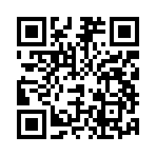 QR Code for 127QyTL7drqNJS4ZLh76FJR4EErM2MMQeP