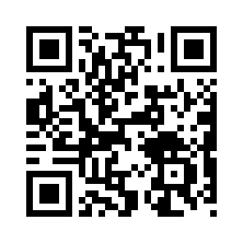 QR Code for 127QyuvzxpwYPL2dtfjB8spJr8QtrvyY8Z
