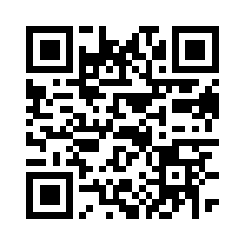 QR Code for 127R2XajZAXfWcH5WszBpgrnEXjdxfsbvd