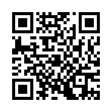 QR Code for 127R3K7DqVaodNKNts4ZZKLEtZQzW3phiF