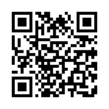 QR Code for 127R3oU8BUdkF4tdoxbTusdZTF9r8KVoA4