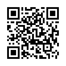 QR Code for 127R4s3EcStr2mzEVG7y8opqALGqpuXkVU