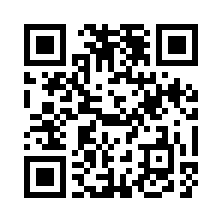 QR Code for 127R6ooBZCfLKN9wG91cHShFUKrfjt358J