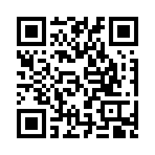 QR Code for 127R7dVZ6UK2CCe7UqDZNB2YCUYdvGWbzc