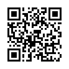 QR Code for 127R9tTYKXa3FD5cJXrGVLcmAaWT4fhqTt