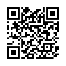 QR Code for 127RAJWZcJMAwtcGVLqcyXYdFhSn4gmAMF