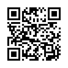 QR Code for 127RApJWmiHiFF4zJ6b2fA8UNtVeGTechD