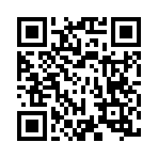 QR Code for 127RBFHC8wySyFwobkHLKdmdWuF4iy4jMw