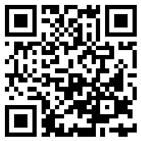 QR Code for 127RCTob5D898EGxthcspd1Vi1Grv5fuMF