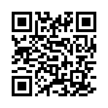 QR Code for 127RDSvDie6pjkKTTvFC6wAz2DcrYmfJCx