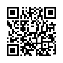QR Code for 127RJSLrFkDavKhsrnCT8DwYB3AeeV4MoW
