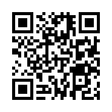 QR Code for 127RKBPr5E8pzNjjbuJ9YwtFriPJzdicFV