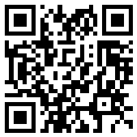QR Code for 127RKfBE3beXzTXiAxHZY7RbXeeSQ7QLgW