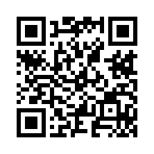 QR Code for 127RL3HD84RXN1nTcYSSmBNqdpHH45efTS