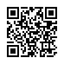 QR Code for 127RLJBV8S2sJi1WEdRAUypL724pQHCUqq
