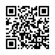 QR Code for 127RNQELyyCFhG4G8depwsCtfRVCSFAjYX