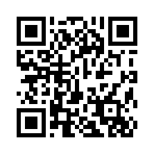 QR Code for 127RNf4VPghktyoNT6a73fF97A8sVP5rBY