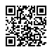 QR Code for 127RP2gNmUFBZLS9Y1hXs8B6wDsRhfhQrf