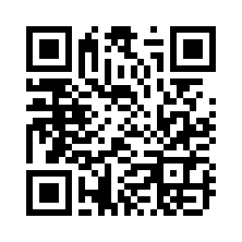 QR Code for 127RRrt13xPcRx92jvMPQf4VaddL3dsf6g