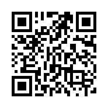 QR Code for 127RSQEhGghN617CmL25pEJSxDGTtBCLUi