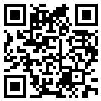 QR Code for 127RSwp3ceqKi9UZMnkosAcWjx9gALZ8GP