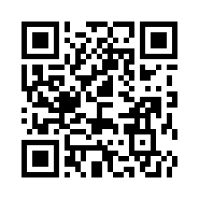 QR Code for 127RXp2PzCcpzBQL7BApcNjn6Y46yFw7Es