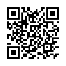 QR Code for 127RZ2skf94YhEJ5Yb7JSLEgyXho39bBoS