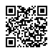 QR Code for 127RZPJZkyZubjdcGuUVPr2Ji98fUHT1eW
