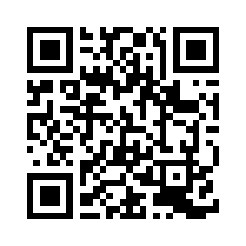 QR Code for 127RZPbXwsTWktH7rAQEpep6S8xApf9CAj