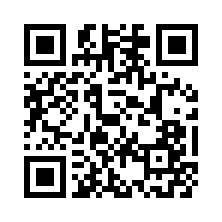 QR Code for 127RaajWWQWiKG9jFYa7KvfoD6APJxWDhT