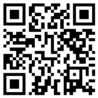 QR Code for 127Rdf29JYu7YxDdUUtFxc48BCuYUyHKj2