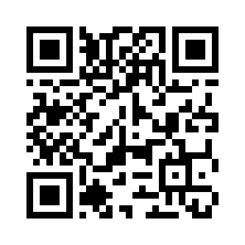 QR Code for 127RedPxTKRYbvEwWLVD9vioRq3TqiM5RY