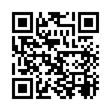 QR Code for 127RgYLuaSMN4e1uwHAeEeGLzKdnhy15tJ