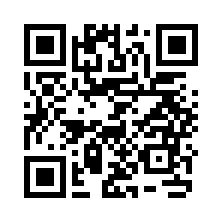 QR Code for 127RgkVG2mLVbzaQ7117U4d2dFrrCGee14